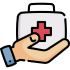 Buy reliable health insurance for Ukrainians with a guarantee of payments
