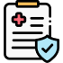 Health insurance is a guarantee of your safety and peaceful stay outside Ukraine