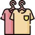 Order Visit Ukraine branded merchandise and support Ukraine (worldwide delivery)