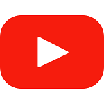 Watch a new video about Ukrainian cuisine on our YouTube channel "Visit Ukraine"