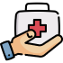 Buy reliable health insurance for Ukrainians with a guarantee of payments