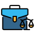 Legal aid for Ukrainians online