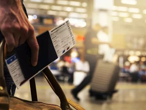 Cheap flights from Poland: where can you fly in October from 8 euros?