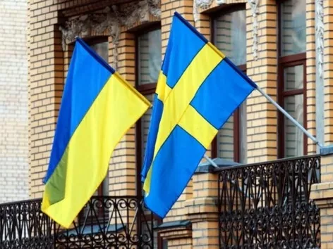 Insurance for entry into Sweden: who needs it, rules for different visa categories, and where to purchase it?