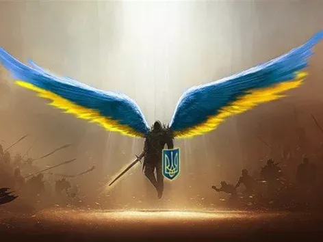 Day of Heroes of Ukraine: the history of the holiday and whose names we can't forget
