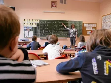 Нові правила іспитів у Польщі для українських школярів: що варто знати?