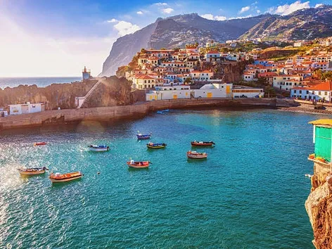 Additional tourist tax will be introduced in several cities in Portugal: details