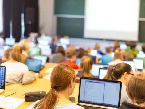 More freedom and the abolition of part-time education: changes in the higher education system are being prepared in Ukraine