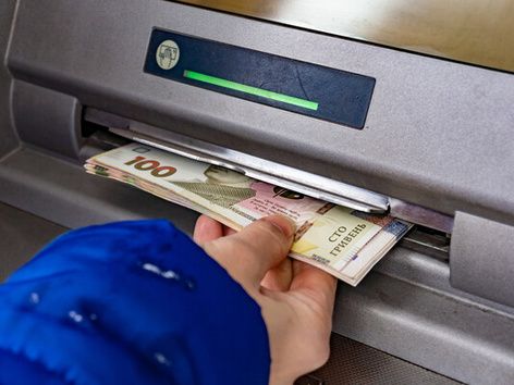How banks work during a blackout and updated cash withdrawal limits