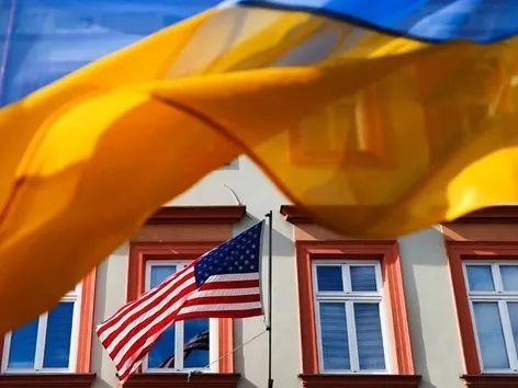 The US extends the stay of Ukrainians with humanitarian parole: new terms and conditions for obtaining a re-parole