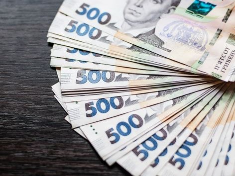 Grants for displaced Ukrainian businesses: where to apply