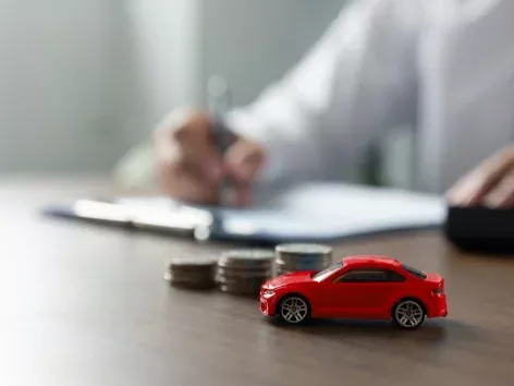 MTPL insurance in 2025: how much can drivers really expect in the event of an accident?
