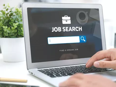 JobTurbo programme in Germany: what obstacles Ukrainians face