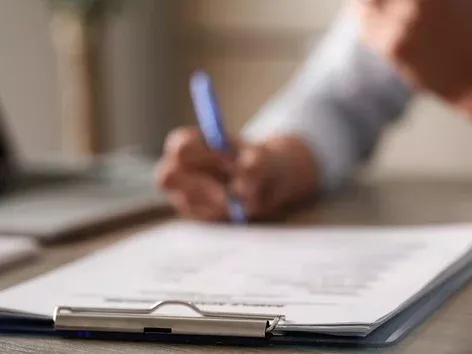 How to get a certificate of accident-free driving record in Ukraine?
