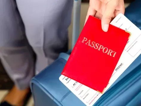 Як знайти дешеві авіаквитки по Європі?