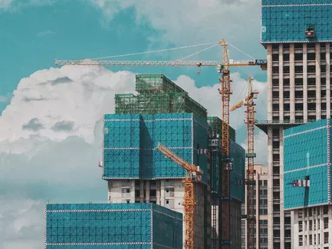 Demand for real estate in Ukraine has increased: is it more profitable to buy or rent?