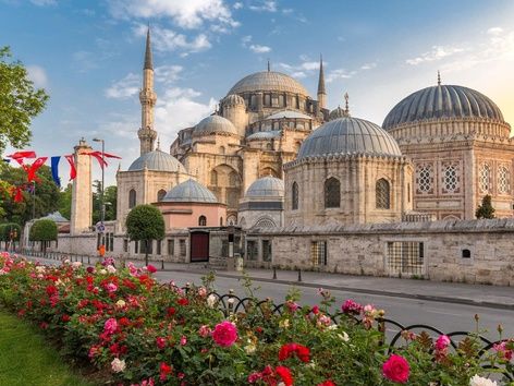 Employment in Turkey: in-demand vacancies, how to get a job and where to look for a job