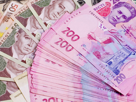 Cash assistance for the residence of IDPs: who can receive payments