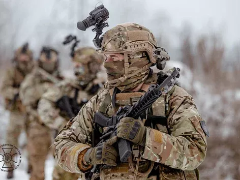 Electronic summonses and restrictions for military service evaders: what the new draft law on mobilisation in Ukraine says