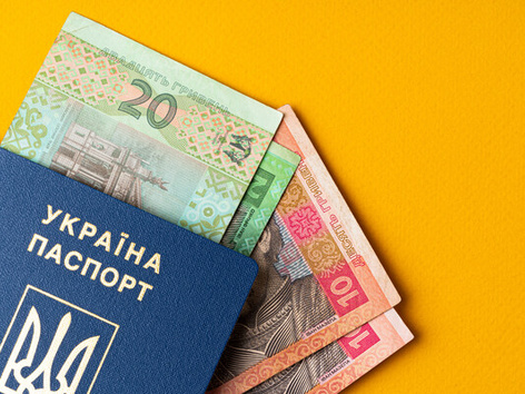 Выплаты ВПО: Обновлен актуальный перечень общин в зонах боевых действий, оккупации или окружении