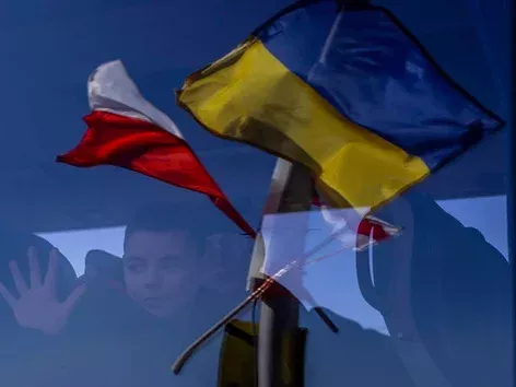 Citizenship and Influence: Can Ukrainians Change Polish Politics?