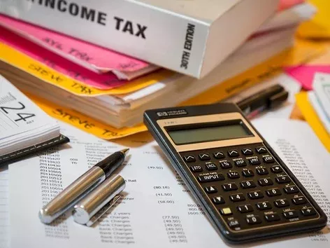 When a sole proprietor is exempt from paying military duty: conditions and exceptions