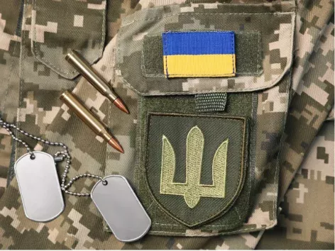 Mobilisation from the age of 25: who is now obliged to serve in Ukraine