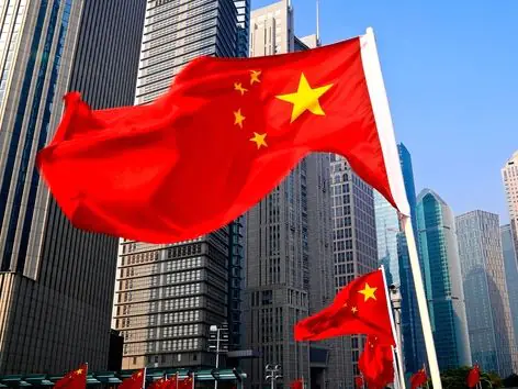 Travel rules to China for Ukrainians in 2024: important details