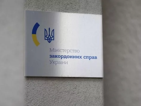 Ukraine is preparing an evacuation from Israel and Iran: what Ukrainians in the danger zone should do