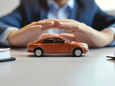 Как сэкономить на страховке авто в 2025 году: советы от Visit Ukraine
