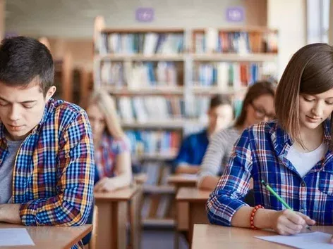 When will the registration of applications for admission to universities begin in 2025: the date is known