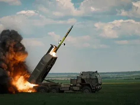 Украина получила ATACMS и уже успешно его применила по важным объектам рф: детали операции ВСУ