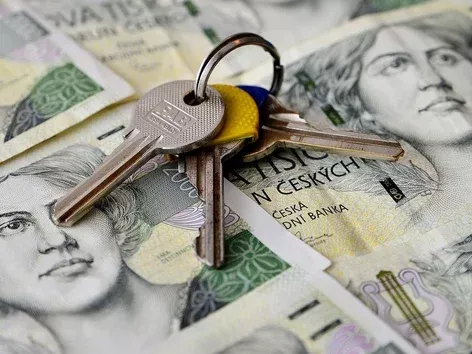 Ukrainians in the Czech Republic: who can receive up to 108,000 crowns for relocation