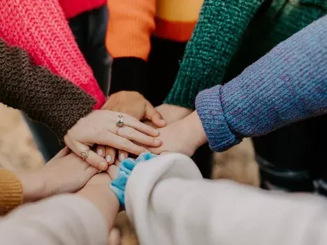 World Humanist Day: the history of the holiday and humanism in the modern world