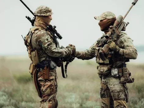 Ukraine wants to remove age limits for conscription into the army: what is known and what fakes are already sowing russians