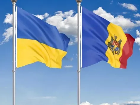 Пункты пропуска Украина-Молдова: график работы, очереди, правила пересечения границы