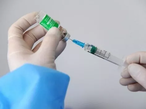 Hepatitis A epidemic in Ukraine: what is the danger and can the disease spread throughout the country?