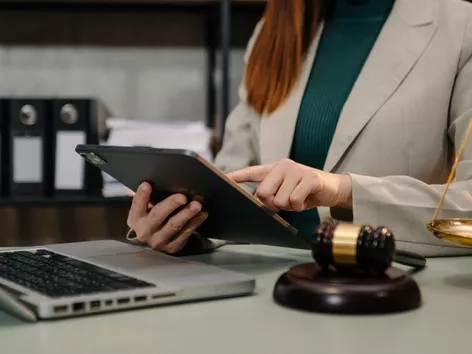 How to get a tourist visa to Ukraine if you are an Egyptian citizen living in an EU country: Visit Ukraine lawyers explain