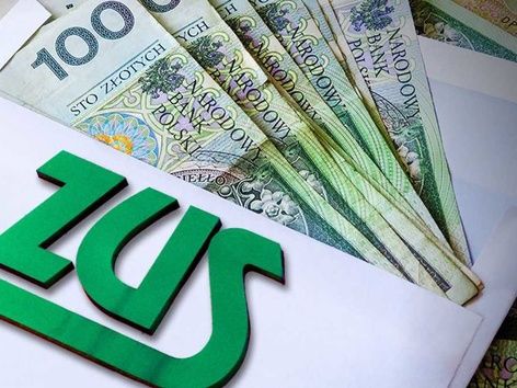 Финансовая помощь от ZUS в Польше: что делать, если отказали в выплате