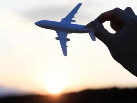 Flights continue: in which countries have Ukrainian airlines been seen most often?
