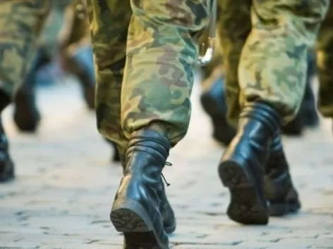 Who is eligible for deferment from mobilisation in 2024: updated rules and how to get an electronic deferment through Reserve+