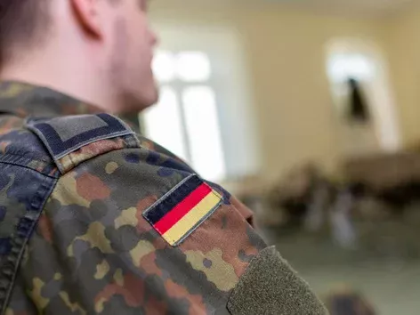 Wiretapping of German officers' conversation about TAURUS missiles: how it could affect aid to Ukraine