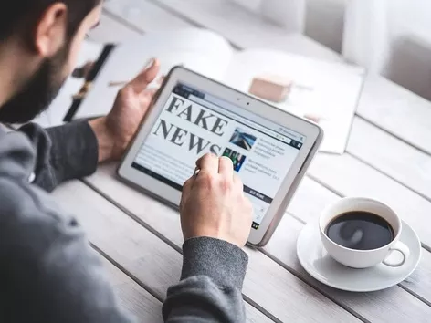 Fakes about the conflict in the government and fatigue with Ukraine in the West: how many Ukrainians believe russian propaganda?