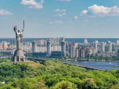 A selection of the most interesting tours in Kyiv: routes that everyone should take