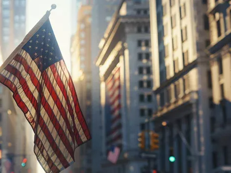 Коли можлива депортація зі США: пояснення для українців