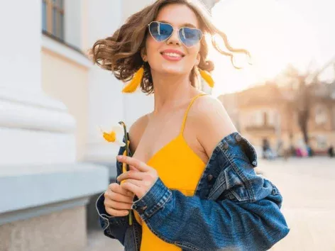 Найщасливіші країни світу 2024 року: рейтинг World Happiness Report