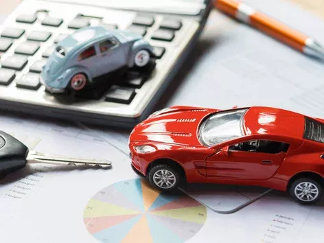 Compulsory car insurance in Moldova: what do drivers need to know?