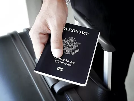 Rules for entering Ukraine for foreigners in 2025: everything you need to know