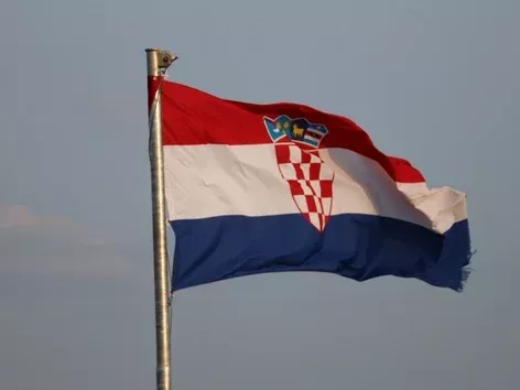 Еміграція у Хорватію для українців: візи, посвідка на проживання та дозволи на роботу
