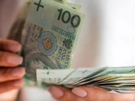 Poland Proposes to Limit 800+ Assistance for Ukrainians: What Will Change?